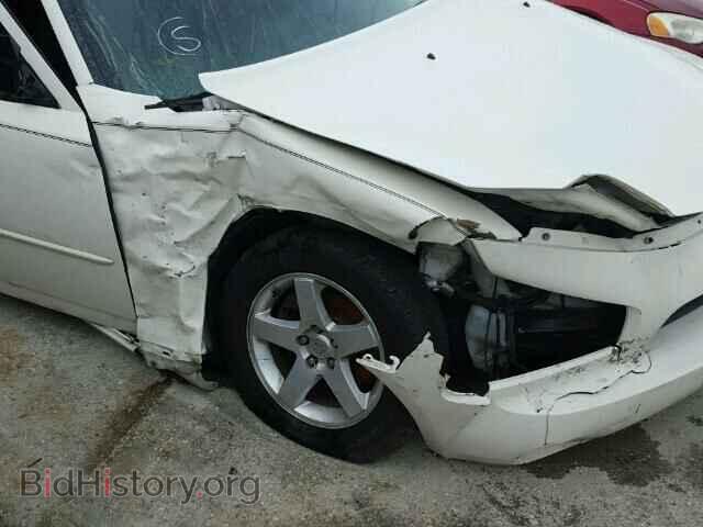 2009 DODGE CHARGER - VIN: 2B3KA43D59H616637 - Фото 10