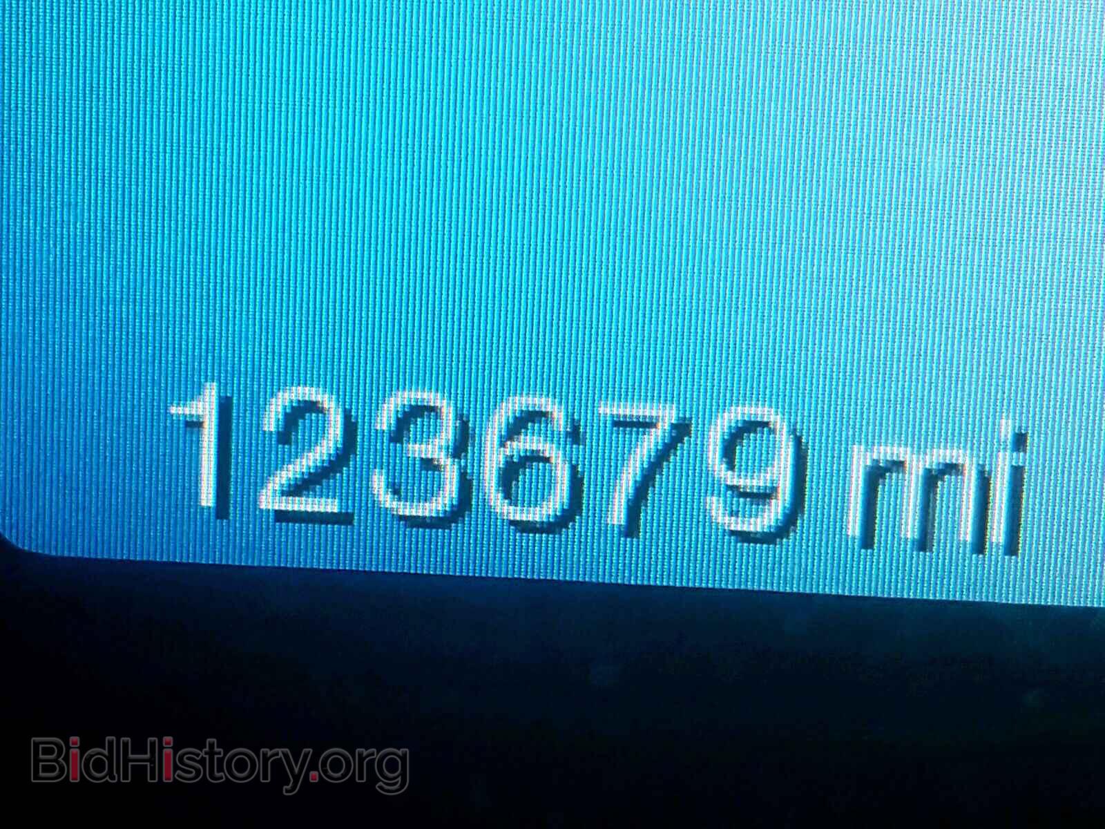 2011 FORD EXPLORER L - VIN: 1FMHK8F87BGA58007 - Photo 8