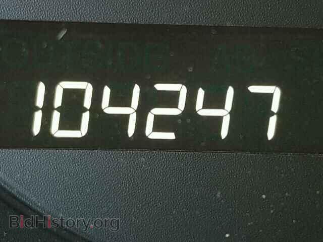 2008 HONDA PILOT - VIN: 5FNYF28798B009372 - Фото 8