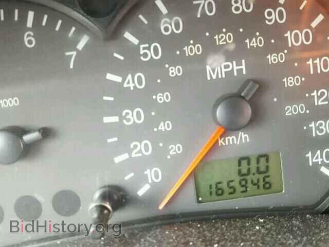 2006 FORD FOCUS - VIN: 1FAHP34N66W120550 - Фото 8