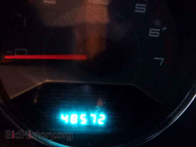 2013 DODGE AVENGER - VIN: 1C3CDZAB3DN652730 - Photo 8