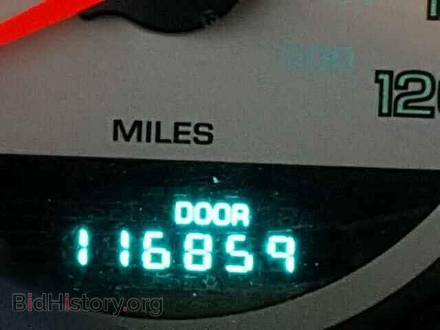 2005 DODGE NEON - VIN: 1B3ES56C35D178243 - Фото 8