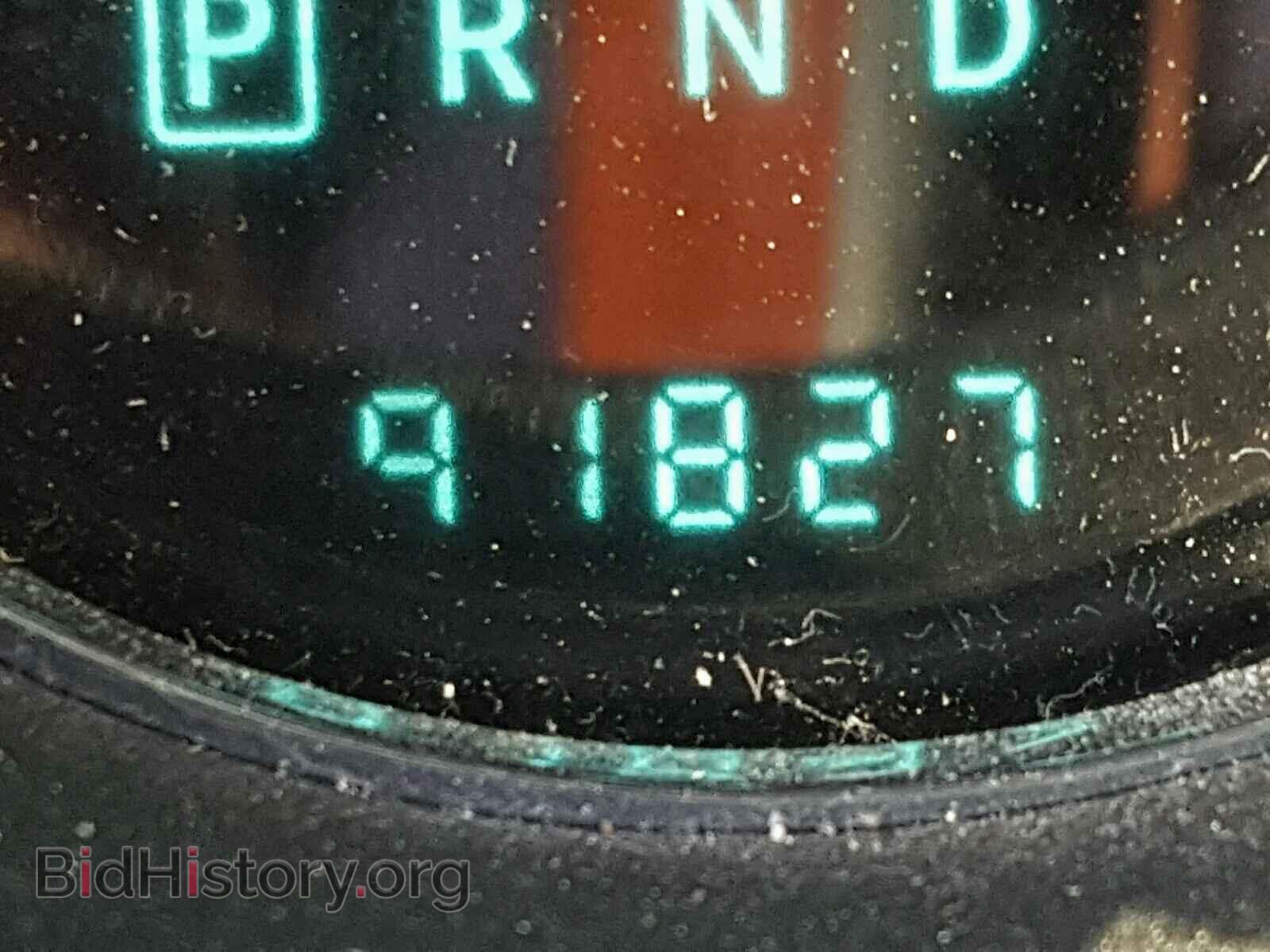 2012 DODGE AVENGER - VIN: 1C3CDZCB2CN225549 - Photo 8