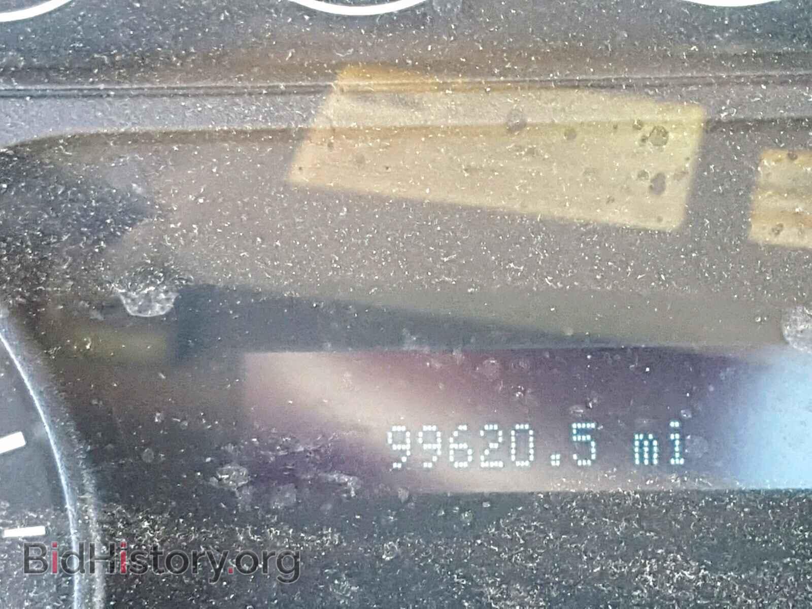 2012 FORD F150 - VIN: 1FTMF1CM8CFA94876 - Фото 8
