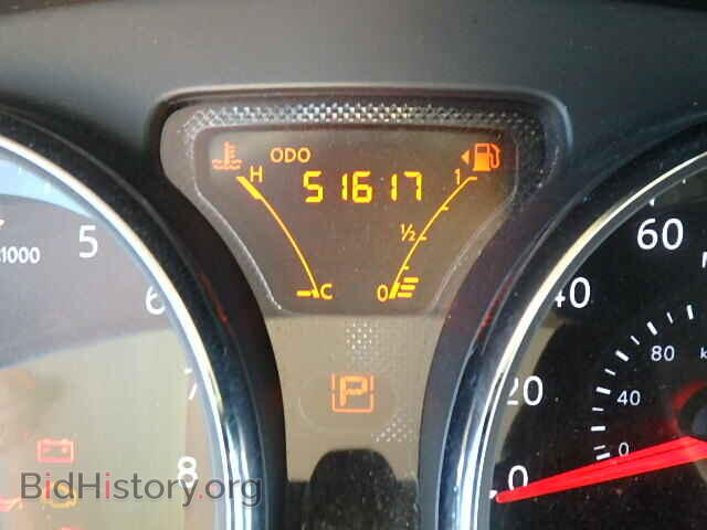 2014 NISSAN VERSA - VIN: 3N1CN7AP6EL821099 - Фото 8