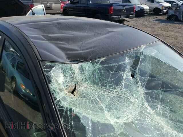 2011 NISSAN VERSA - VIN: 3N1BC1CP5BL486425 - Фото 9