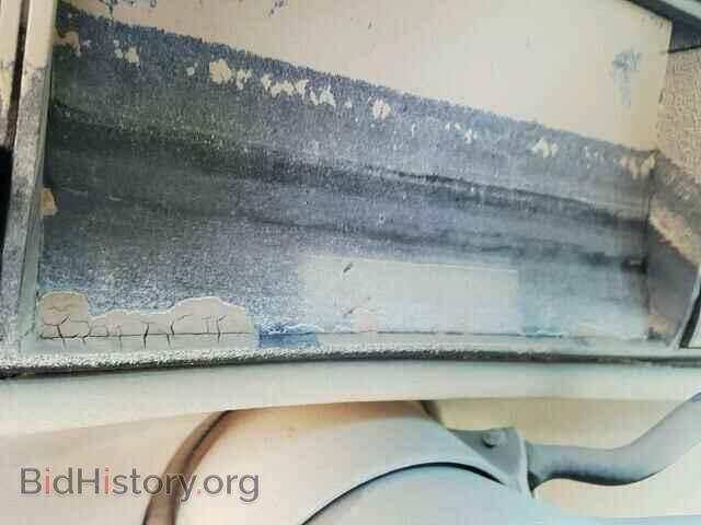 1994 CADILLAC DEVILLE - VIN: 1G6KD52B6RU250487 - Photo 8