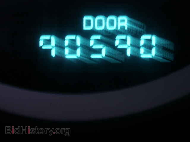 2005 DODGE NEON - VIN: 1B3ES56C95D138037 - Фото 8