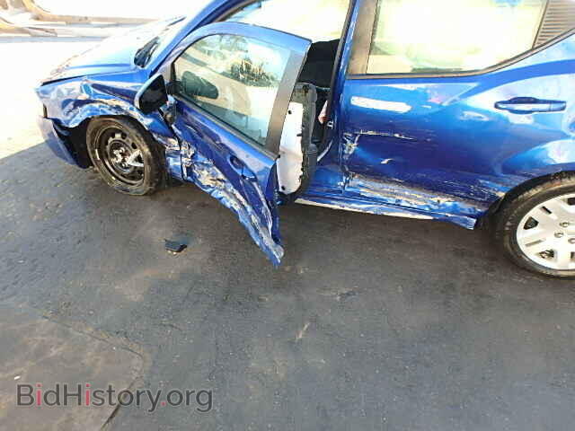 2013 DODGE AVENGER - VIN: 1C3CDZAB8DN547567 - Photo 10