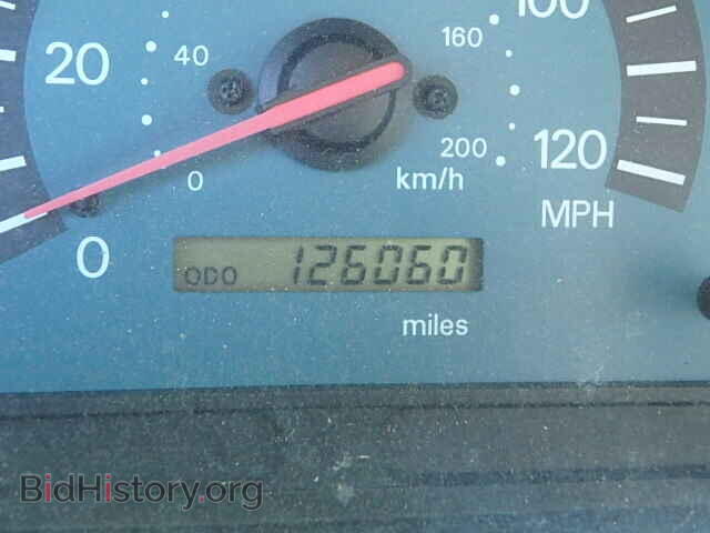 2002 MITSUBISHI GALANT - VIN: 4A3AA46G92E161673 - Фото 8
