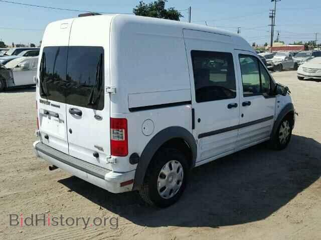 2010 FORD TRANSIT CO - VIN: NM0KS9BN0AT026241 - Фото 4