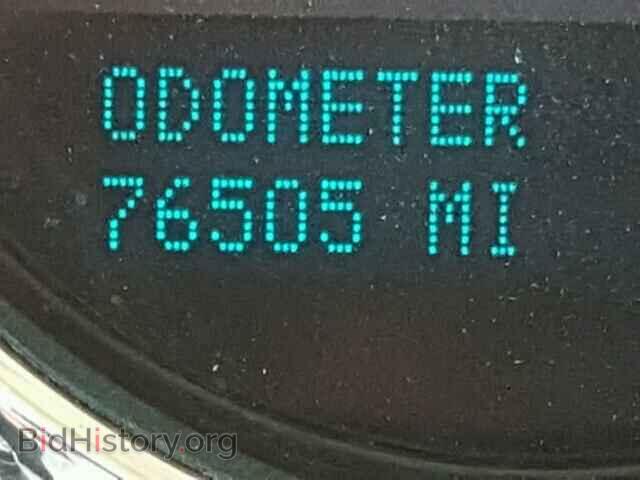 2011 CHEVROLET SILVERADO - VIN: 3GCPCSE00BG120227 - Фото 8