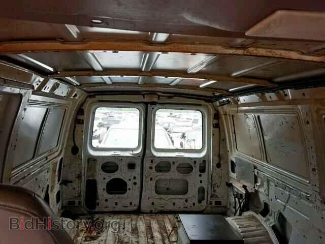 2001 FORD ECONOLINE - VIN: 1FTRE14201HA14798 - Photo 6