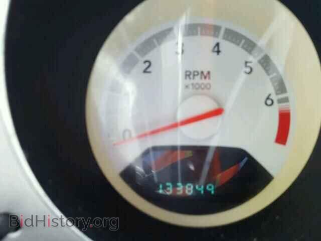 2009 DODGE AVENGER - VIN: 1B3LC56B69N519159 - Фото 8