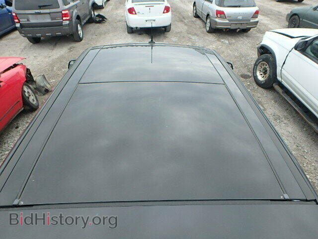2013 FORD EDGE - VIN: 2FMDK3JC9DBC90339 - Photo 10