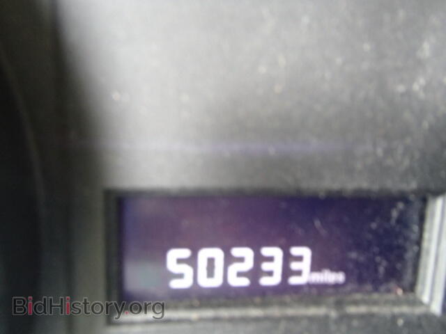 2011 DODGE CARAVAN - VIN: 2D4RN4DG3BR611837 - Фото 8