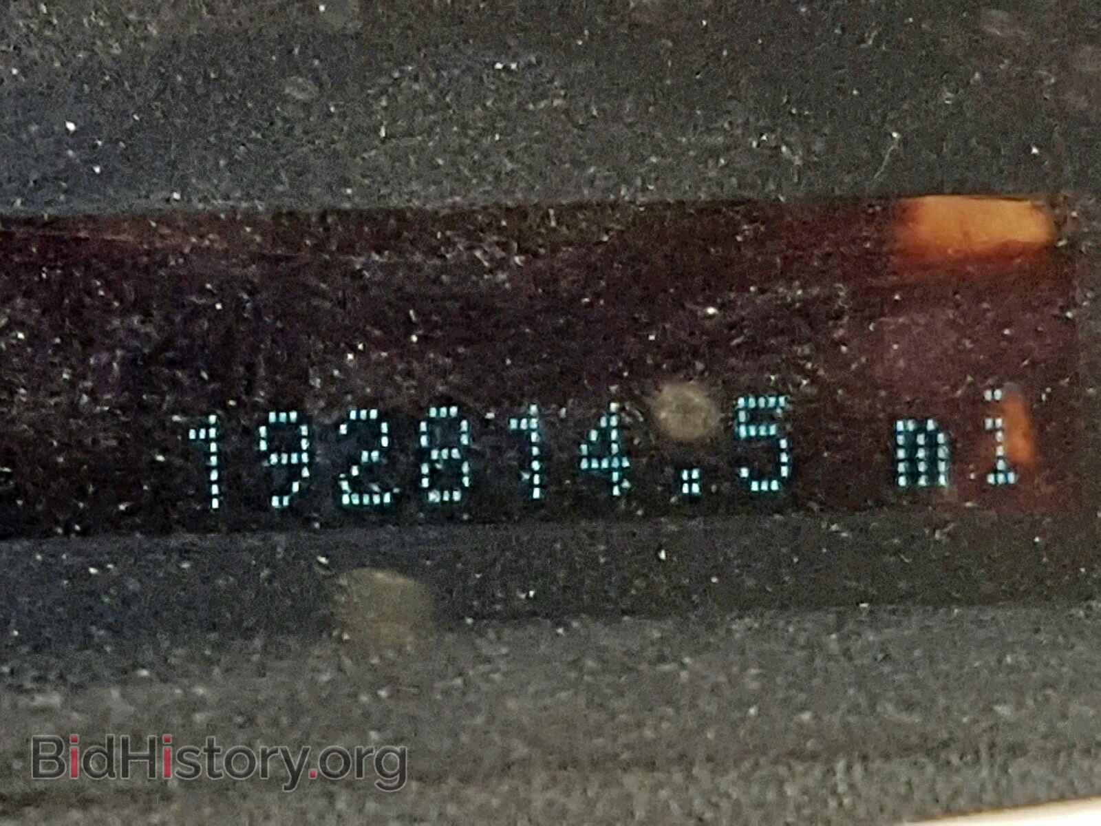 2011 FORD FOCUS SE - VIN: 1FAHP3FN4BW152615 - Фото 8