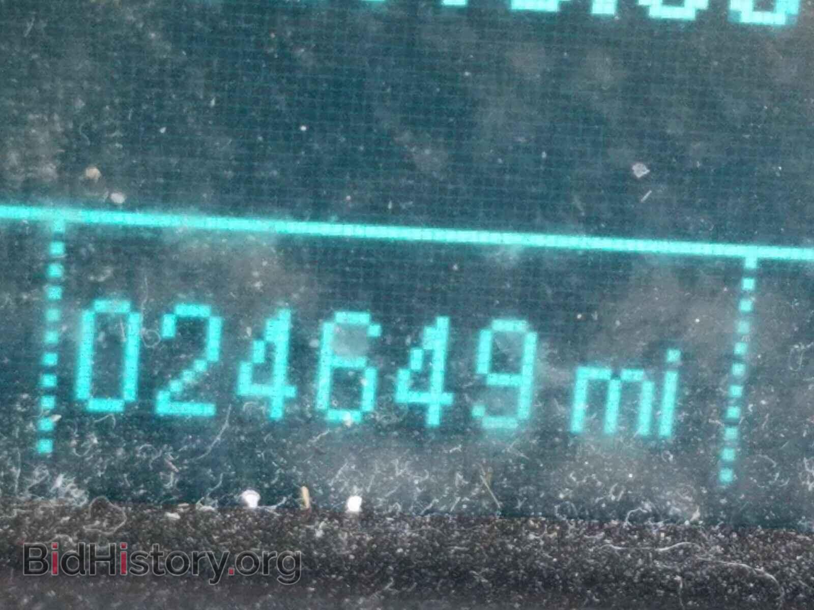 2013 BUICK ENCORE - VIN: KL4CJCSB0DB190963 - Photo 8