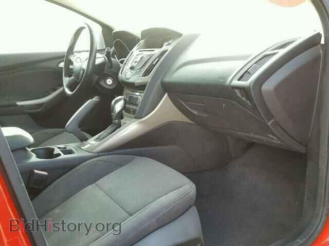 2012 FORD FOCUS - VIN: 1FAHP3H2XCL176682 - Photo 5
