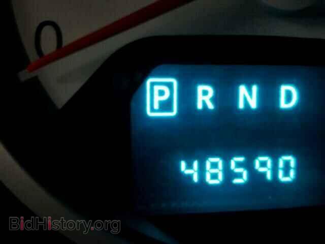 2010 DODGE CARAVAN - VIN: 2D4RN6DX9AR303484 - Фото 8