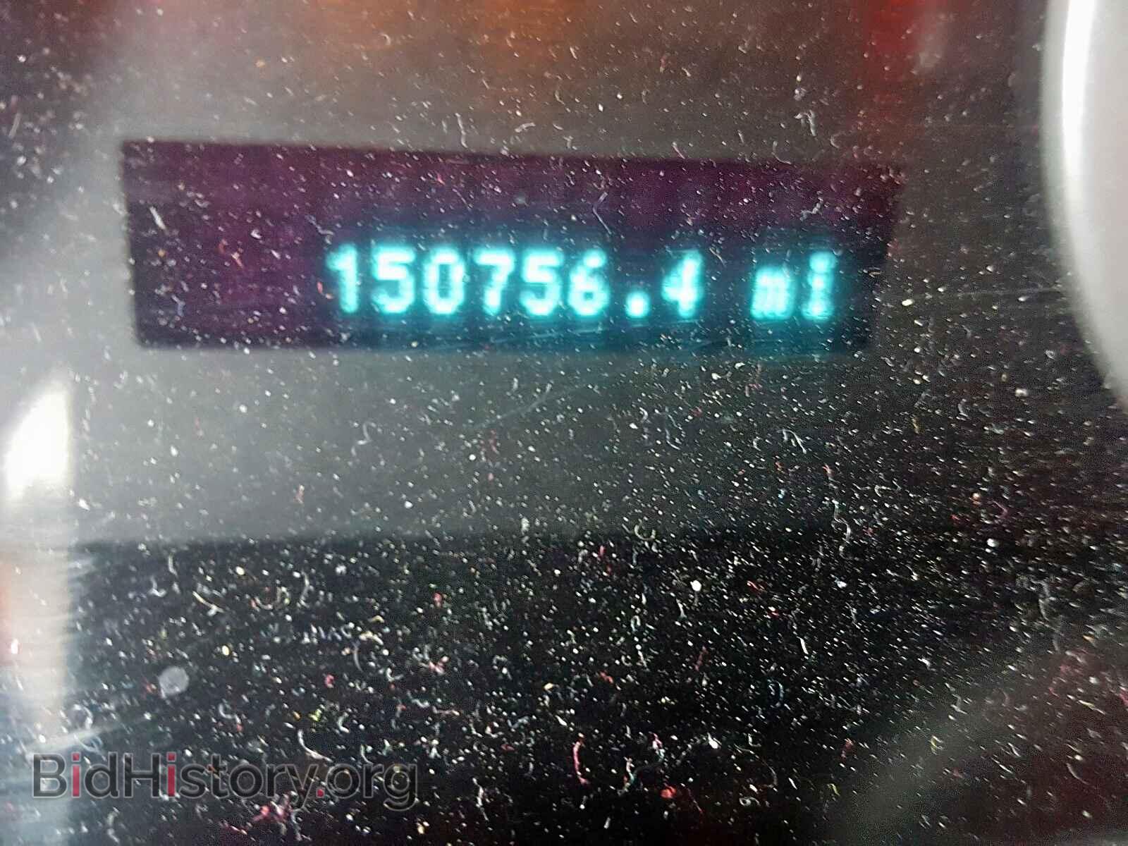 2008 FORD FOCUS - VIN: 1FAHP35N28W114875 - Фото 8