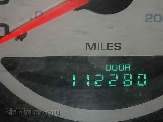 2004 DODGE NEON - VIN: 1B3AS56C34D611329 - Фото 8
