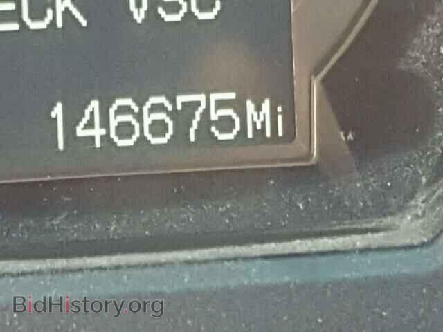 2007 LEXUS GS350 - VIN: JTHBE96S170021617 - Фото 8