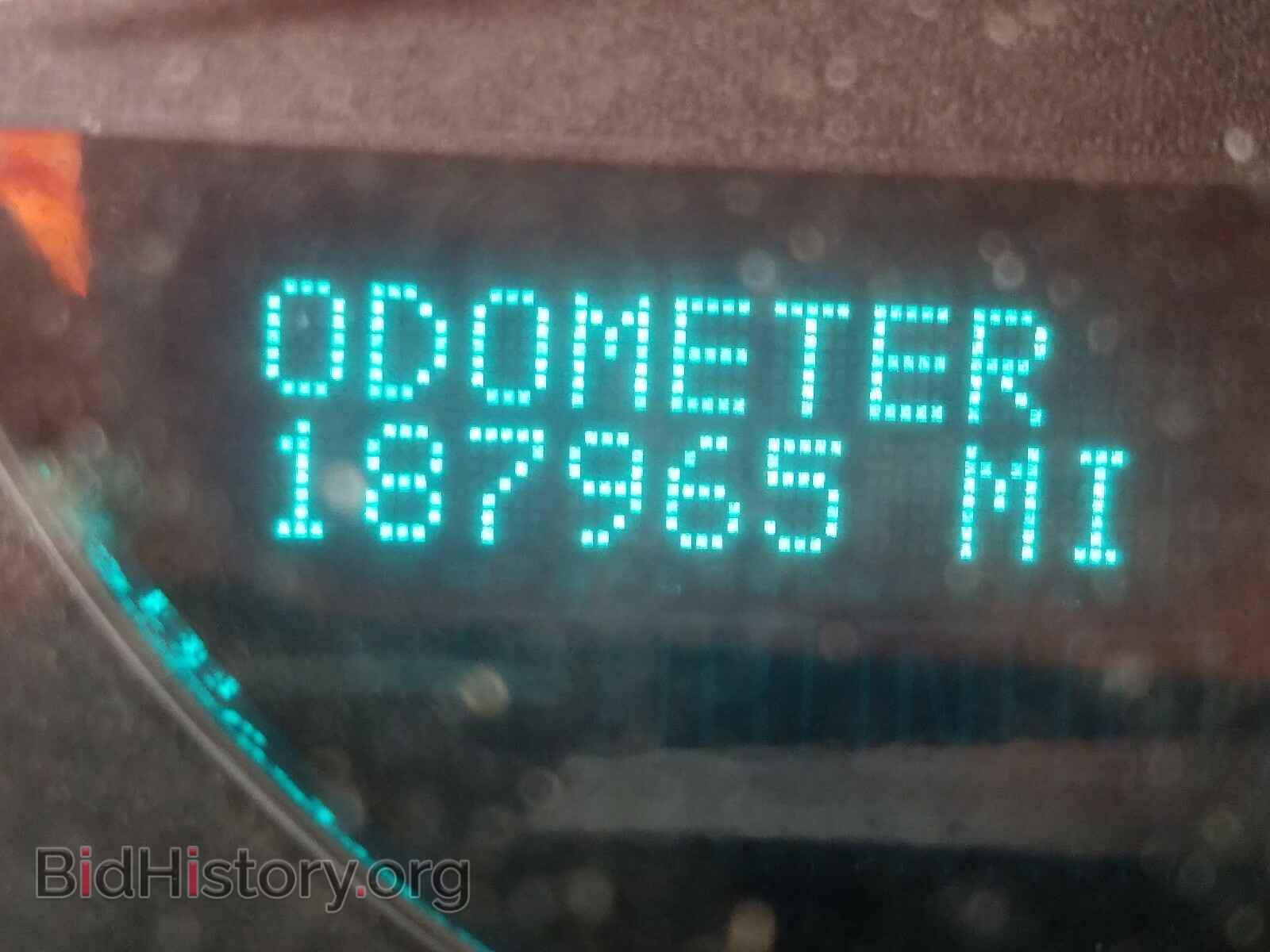 2009 CHEVROLET IMPALA - VIN: 2G1WT57N291102314 - Фото 2