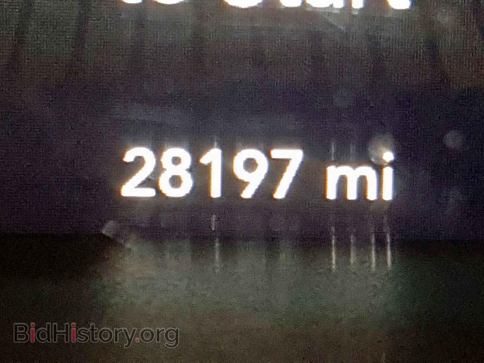 2017 DODGE CHALLENGER - VIN: 2C3CDZAG1HH633488 - Photo 8