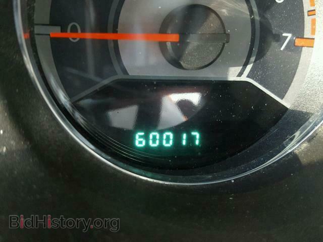 2013 CHRYSLER 200 - VIN: 1C3CCBCG2DN520478 - Фото 8