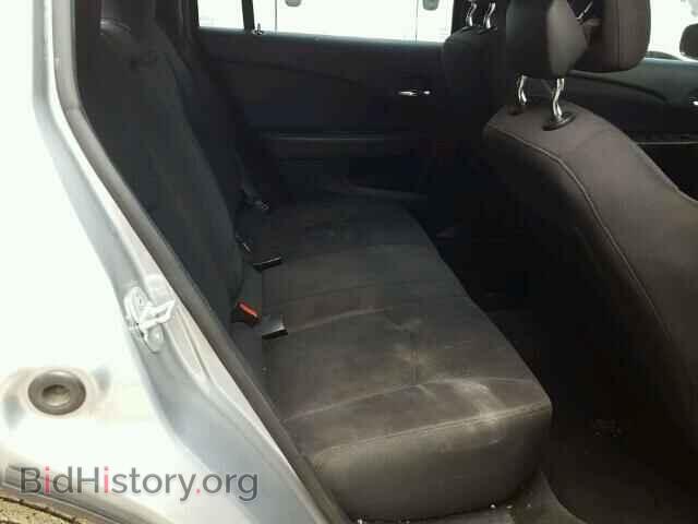 2013 CHRYSLER 200 - VIN: 1C3CCBBB4DN585080 - Photo 6