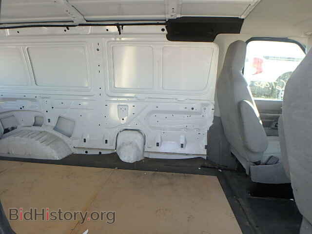 2011 FORD ECONOLINE - VIN: 1FTNE2EL2BDA66440 - Photo 6