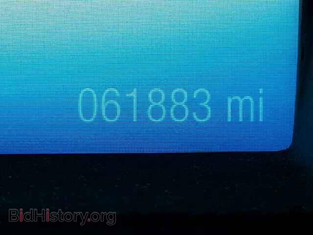 2013 FORD FOCUS - VIN: 1FADP3N23DL301302 - Фото 8