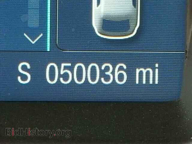 2014 FORD FOCUS - VIN: 1FADP3F23EL392801 - Photo 8