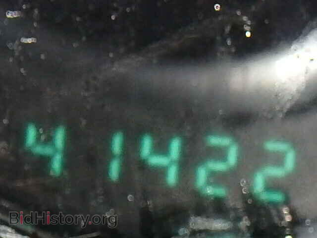 2013 CHRYSLER 200 - VIN: 1C3CCBCG1DN567629 - Photo 8