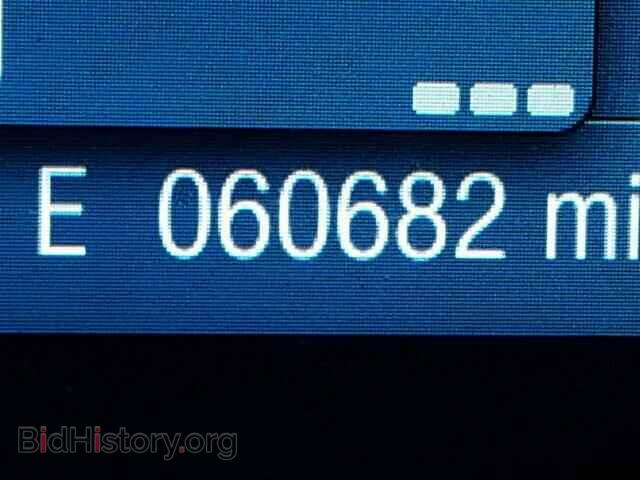 2014 FORD FOCUS - VIN: 1FADP3K23EL306845 - Фото 8