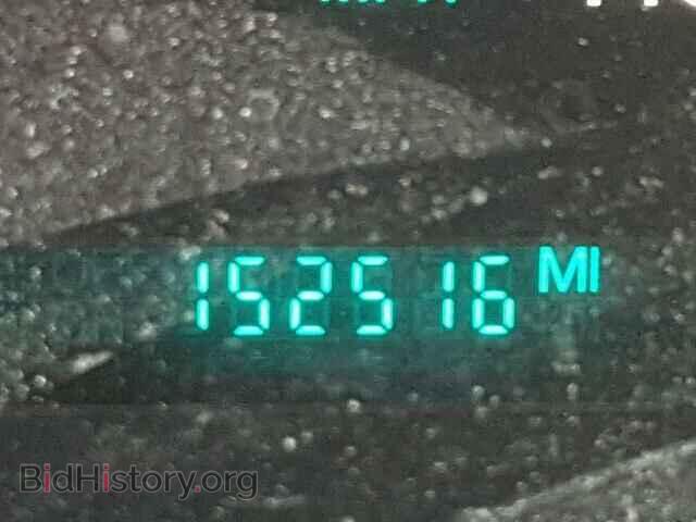 2003 CADILLAC DEVILLE - VIN: 1G6KE57Y53U166209 - Photo 8