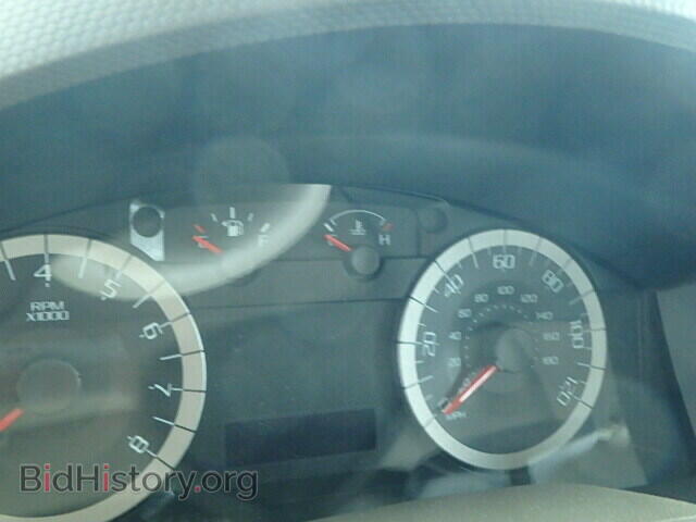 2012 FORD ESCAPE - VIN: 1FMCU0C77CKA03587 - Фото 8