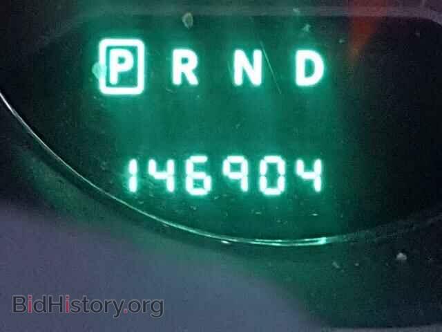 2011 DODGE AVENGER - VIN: 1B3BD1FG2BN508324 - Фото 8