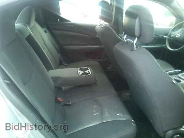 2013 DODGE AVENGER - VIN: 1C3CDZAB6DN652155 - Photo 6