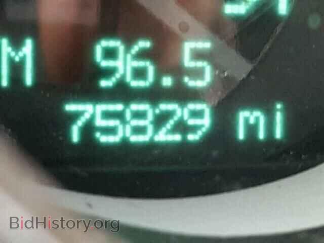 2012 DODGE CHALLENGER - VIN: 2C3CDYAG1CH241985 - Фото 8