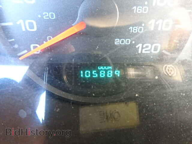 2001 DODGE NEON - VIN: 1B3ES46C81D177805 - Фото 8