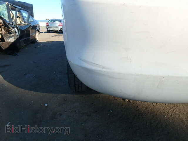 2001 DODGE NEON - VIN: 1B3ES46C81D177805 - Фото 10
