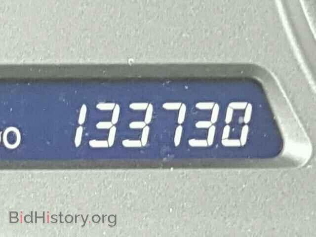 2007 LEXUS IS250 - VIN: JTHCK262875015255 - Фото 8