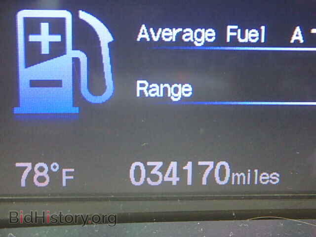 2013 HONDA CIVIC - VIN: 19XFB2F58DE239800 - Фото 8