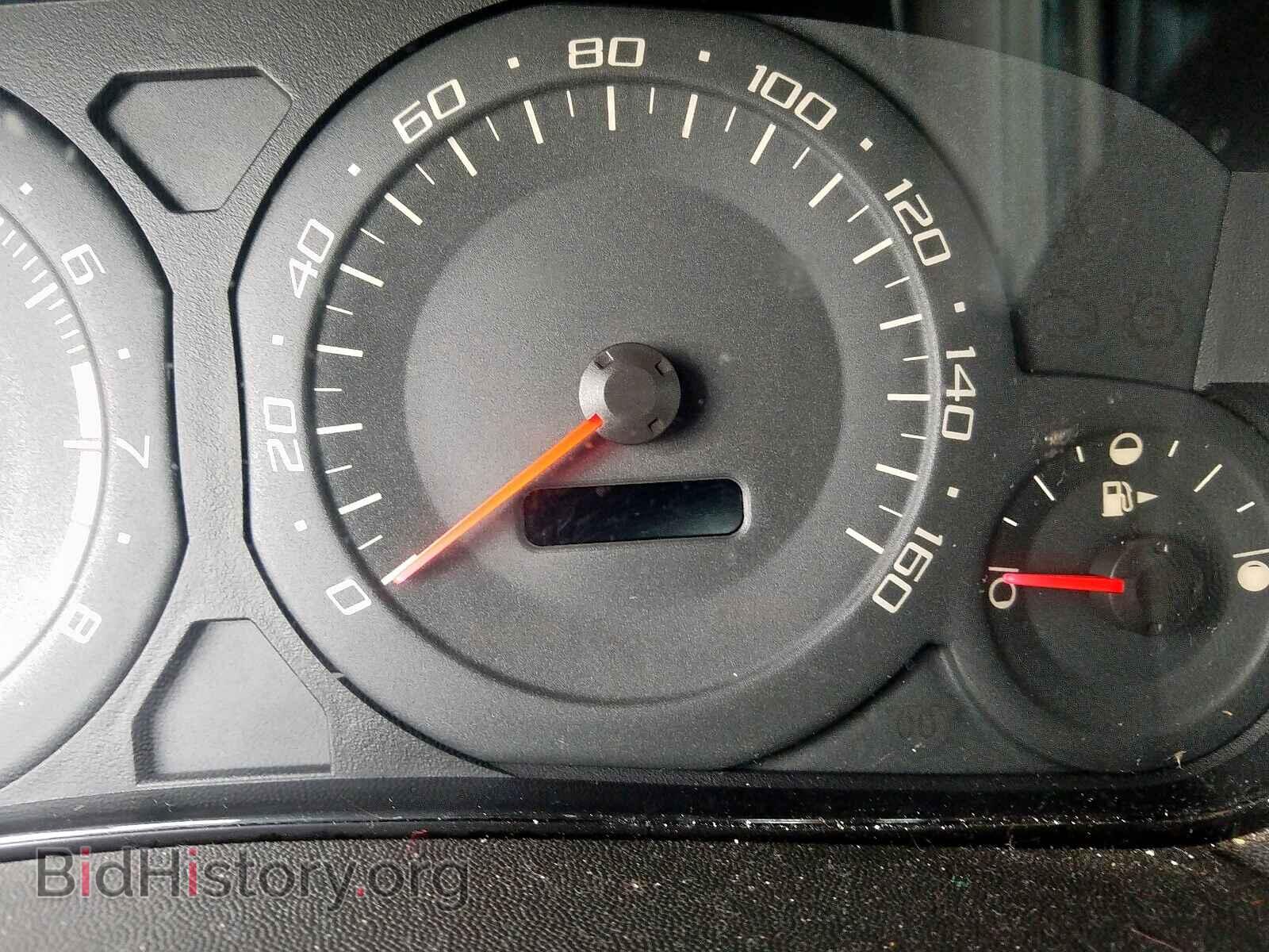 2004 CADILLAC CTS - VIN: 1G6DM577840120465 - Фото 8