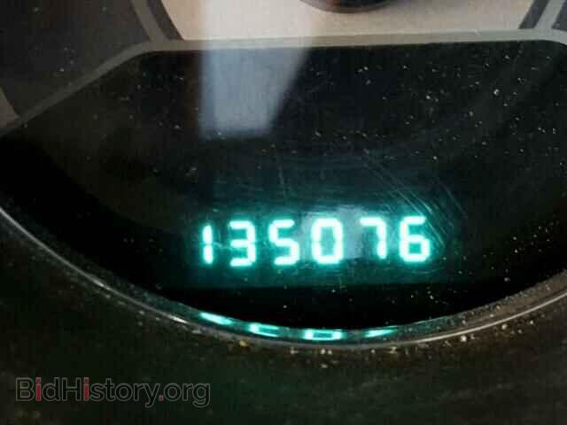2012 CHRYSLER 200 - VIN: 1C3CCBBB5CN117387 - Фото 8