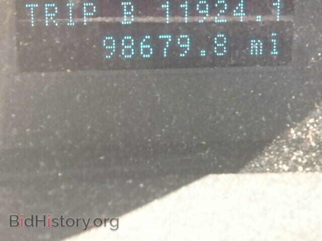 2009 FORD FOCUS - VIN: 1FAHP35N79W104568 - Фото 8