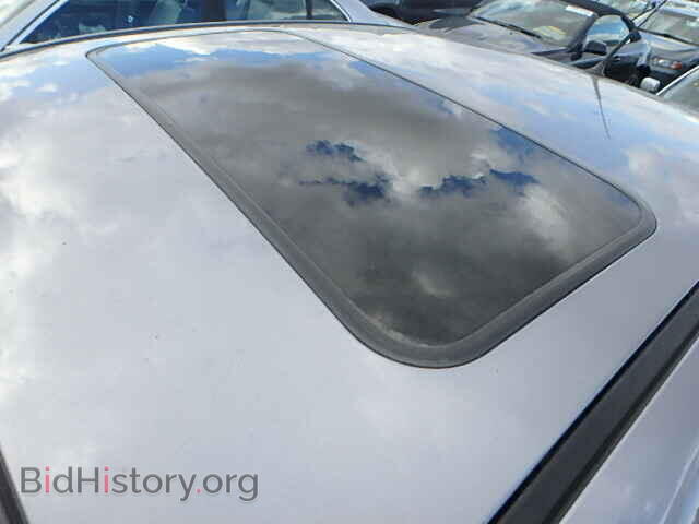 2006 MAZDA 6 - VIN: 1YVHP84CX65M28567 - Фото 10