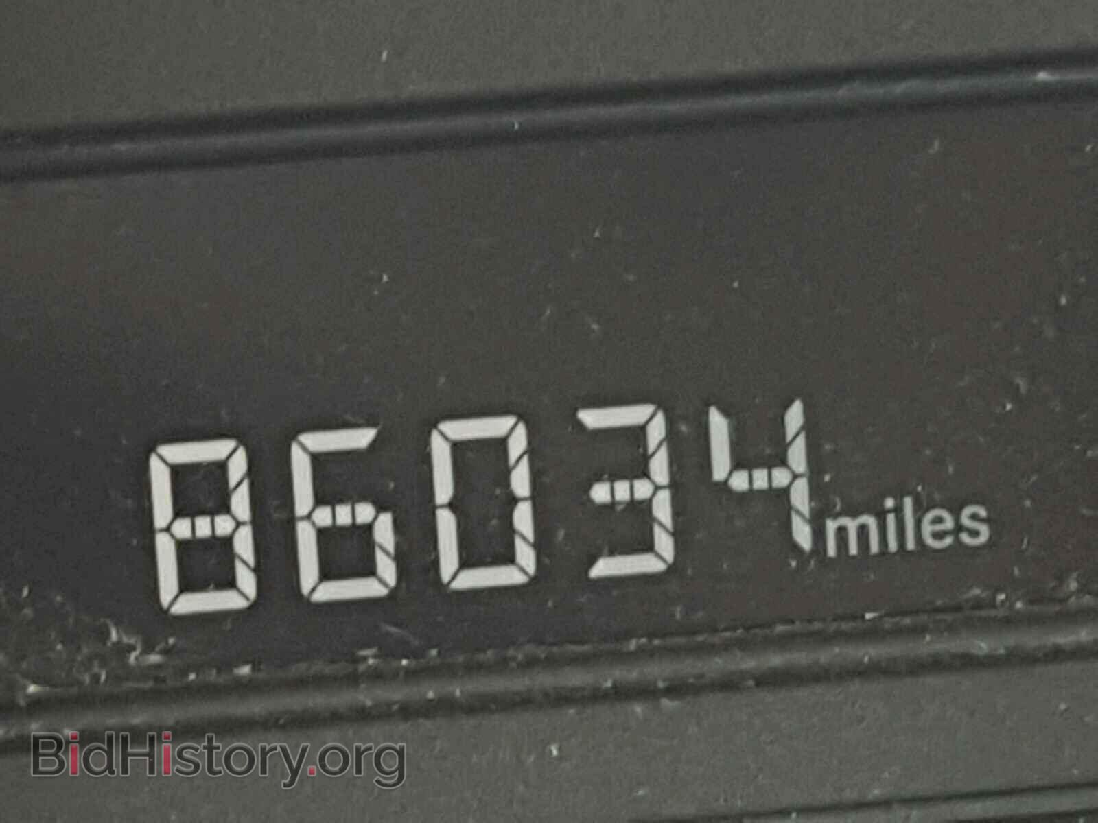 2012 DODGE CARAVAN - VIN: 2C4RDGCG9CR251199 - Фото 8